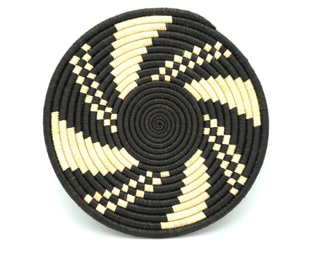 Trivets