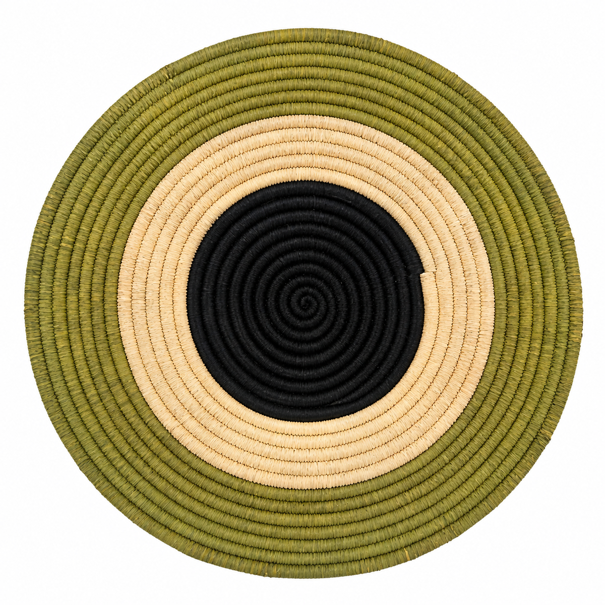 Center Trivet