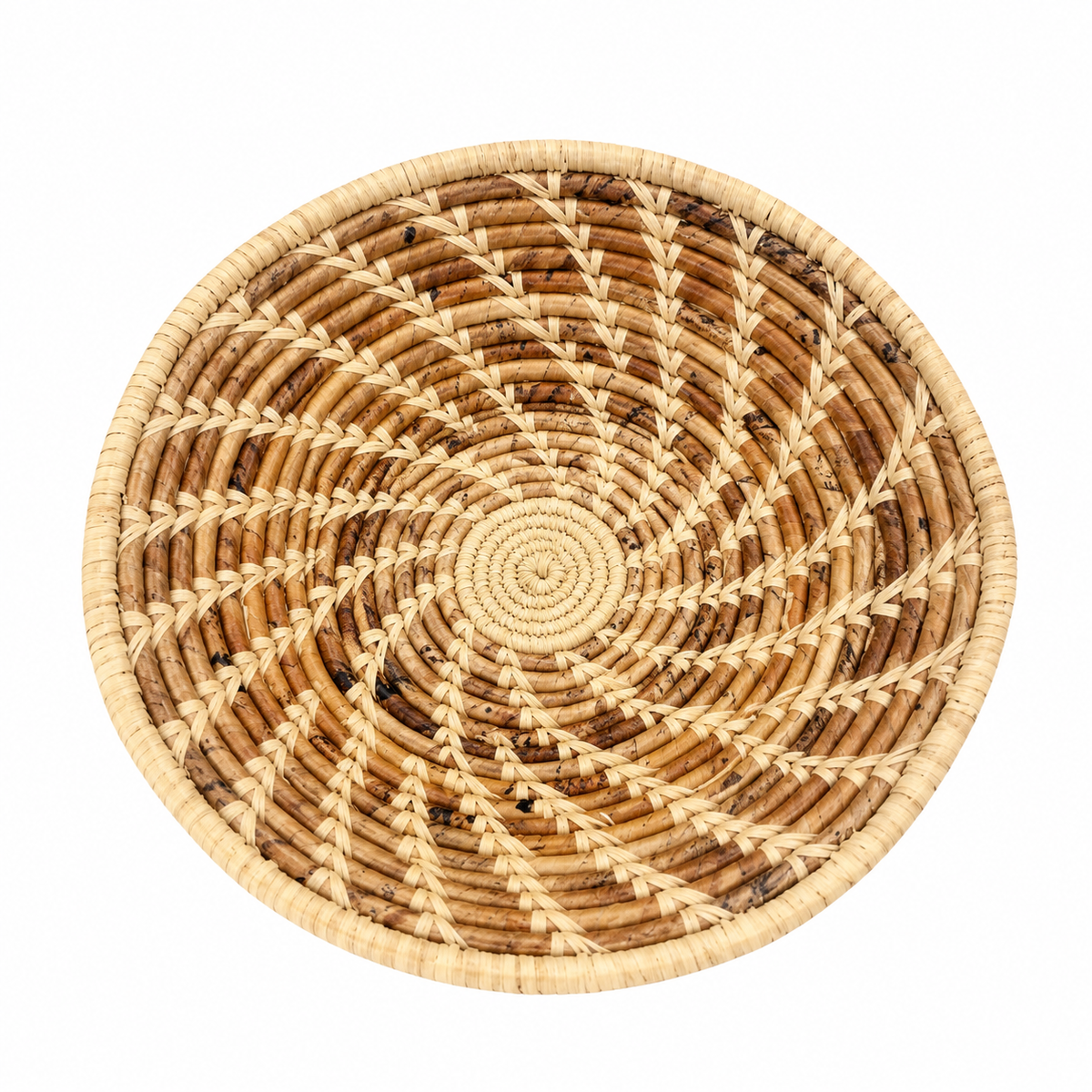 Webale Muno Ugandan Basket