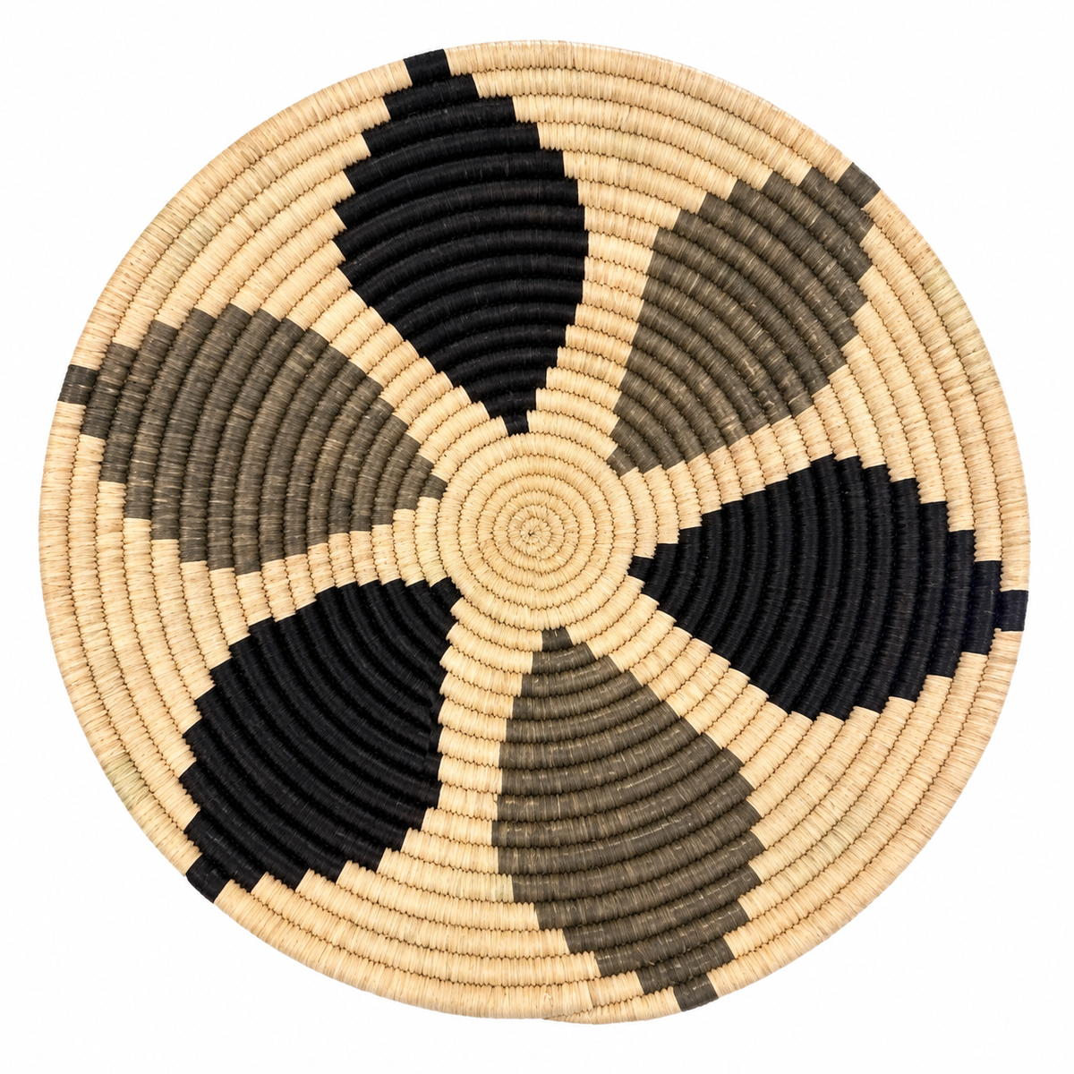 Compass Trivet