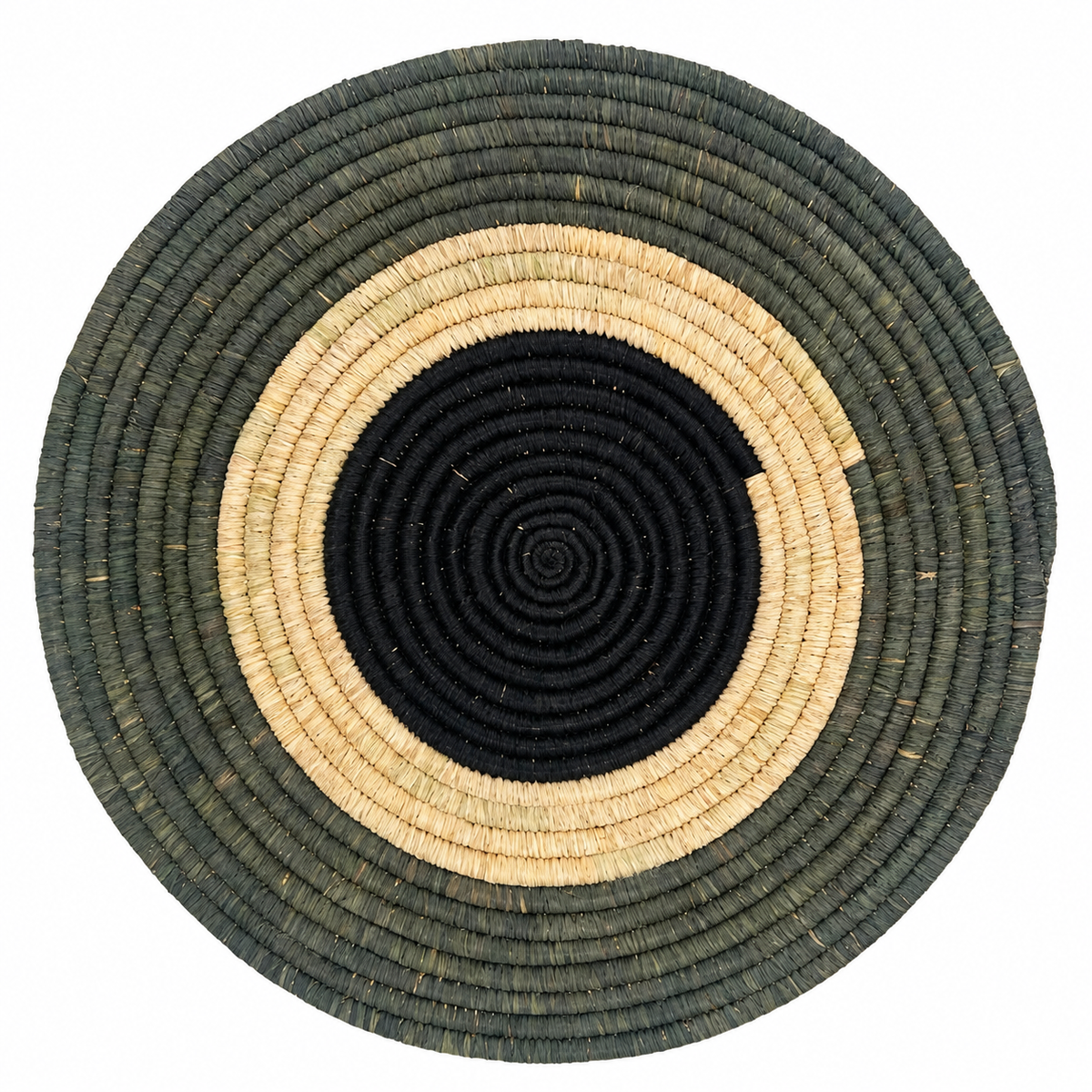 Center Trivet