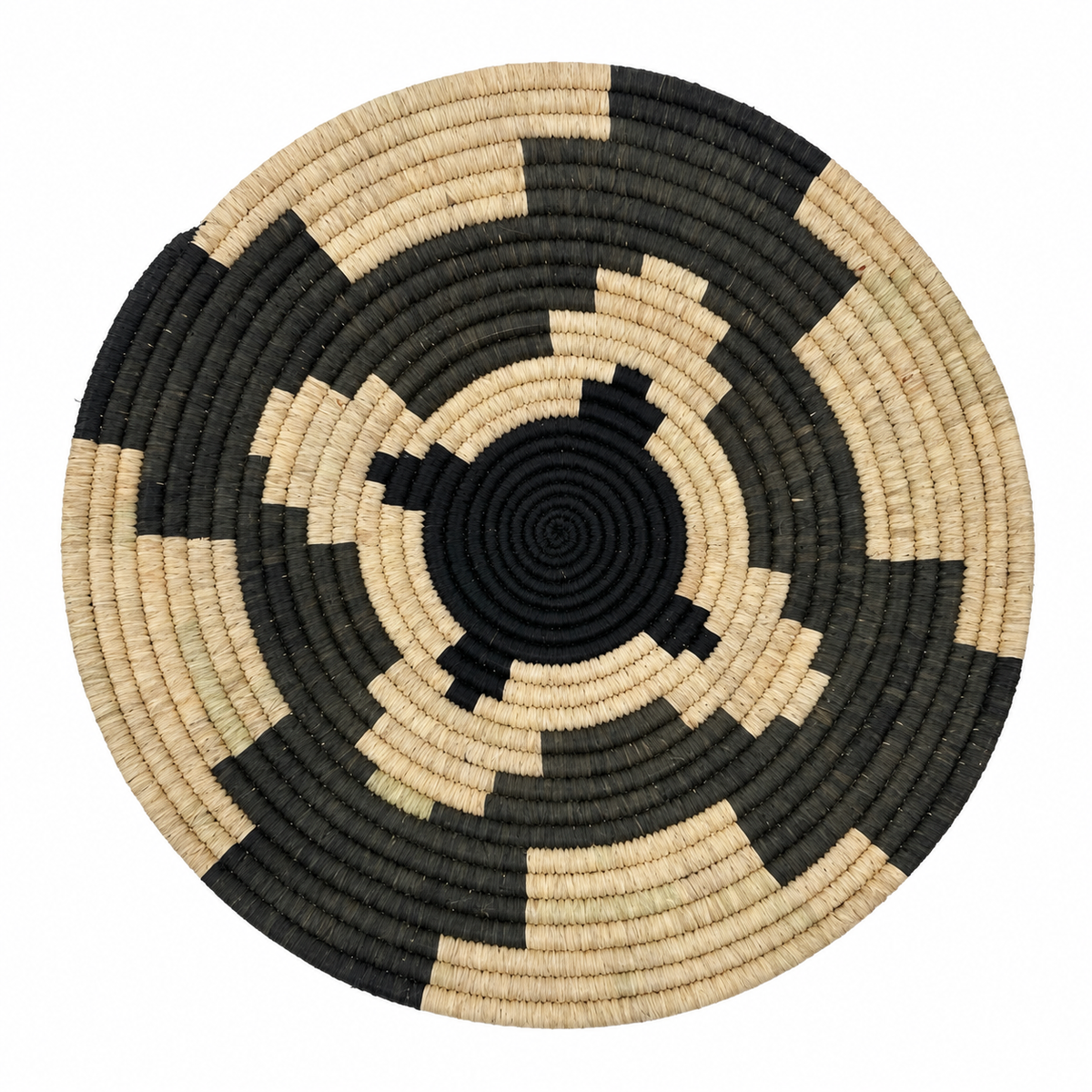 Pathways Trivet