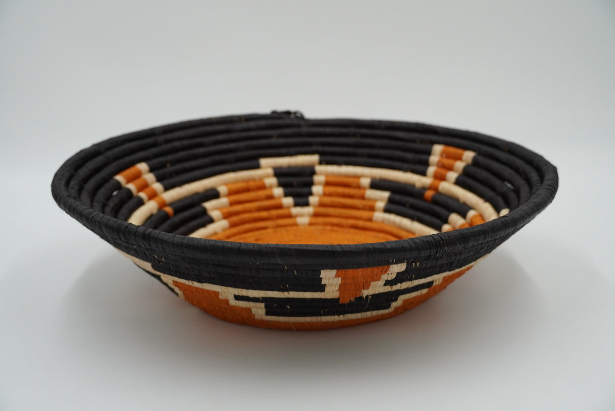 Bukedo Ugandan Basket