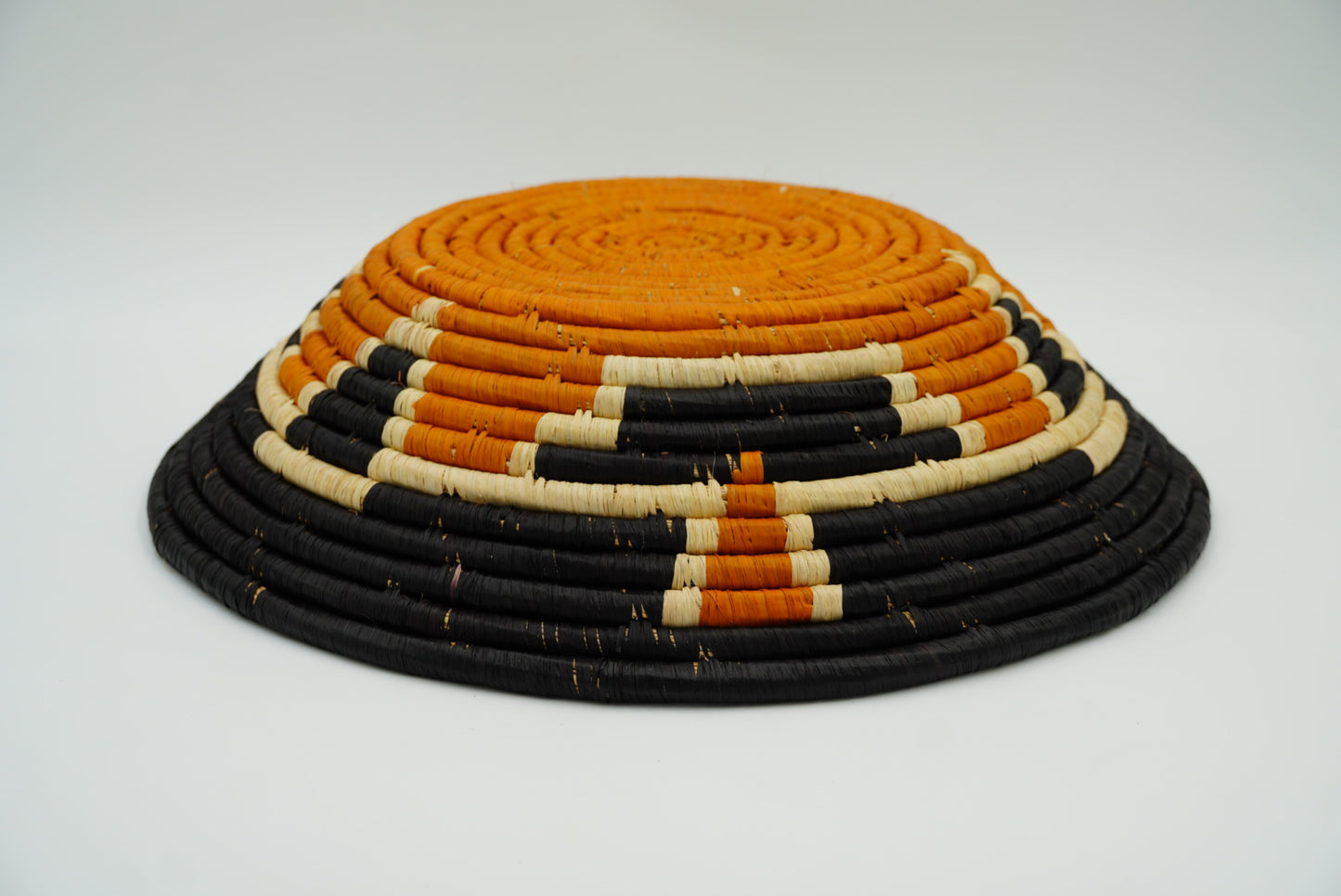 Bukedo Ugandan Basket