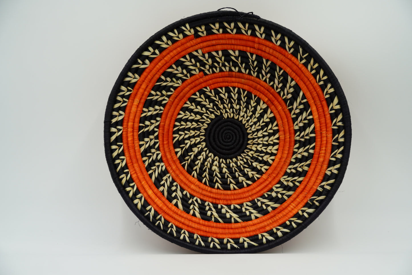 Ebijuma Ugandan Basket
