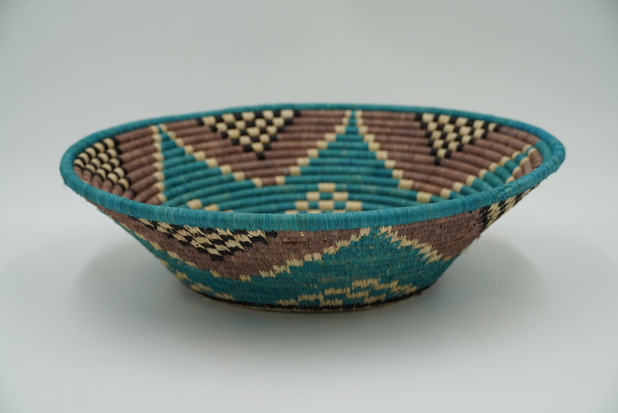 Budaka Ugandan Basket