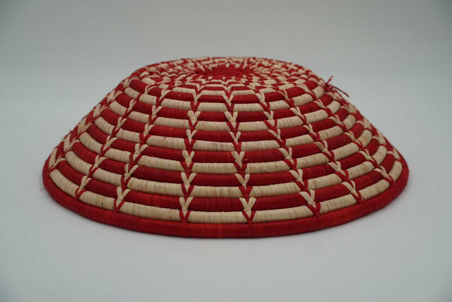 Sisterhood Ugandan Basket