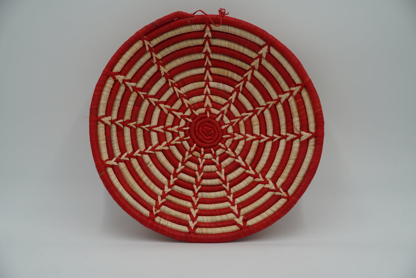 Sisterhood Ugandan Basket