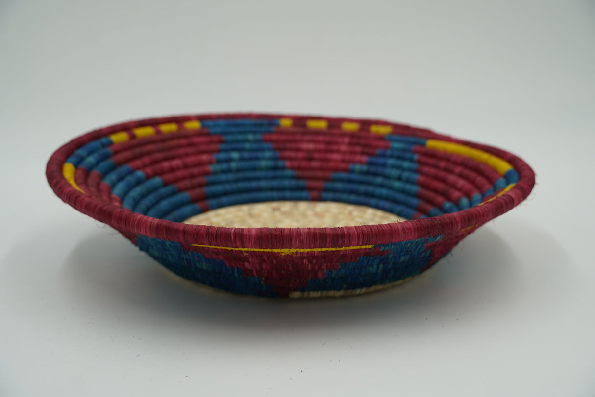 Oburo Ugandan Basket