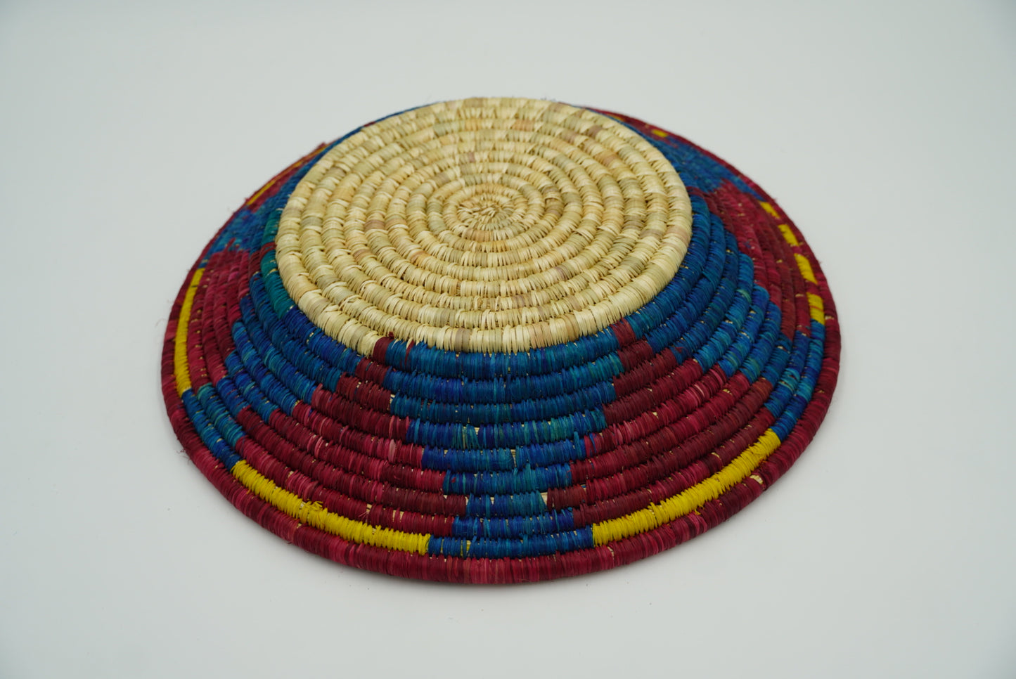 Oburo Ugandan Basket