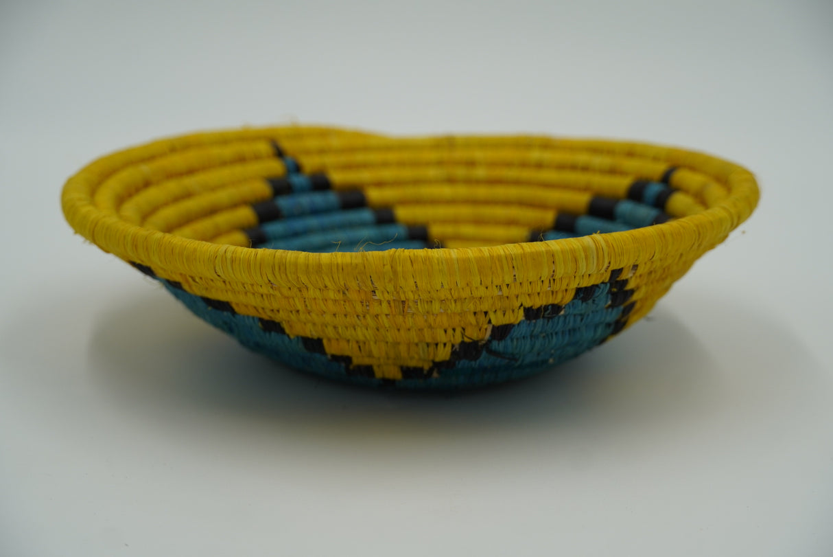 Kamuli Ugandan Basket