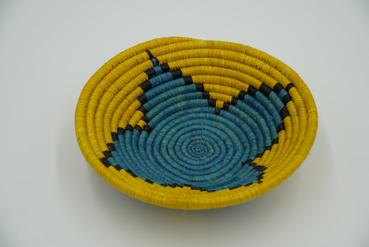 Kamuli Ugandan Basket