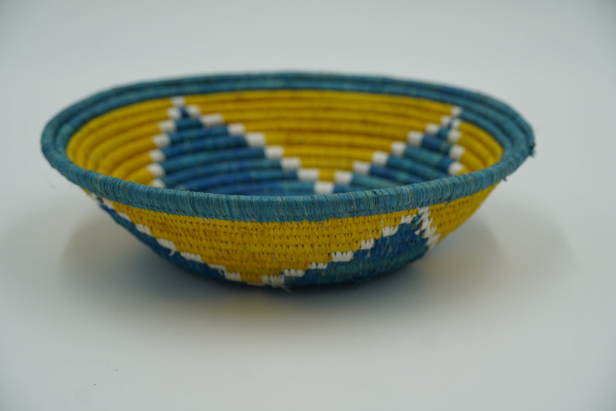 Kamuli Ugandan Basket