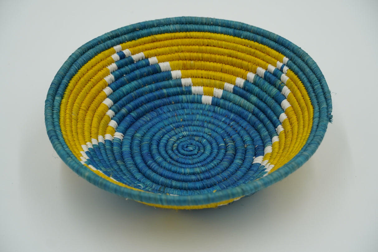 Kamuli Ugandan Basket