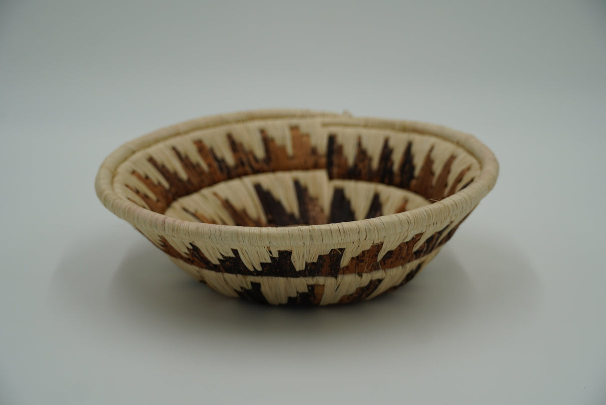 Omusana Ugandan Basket