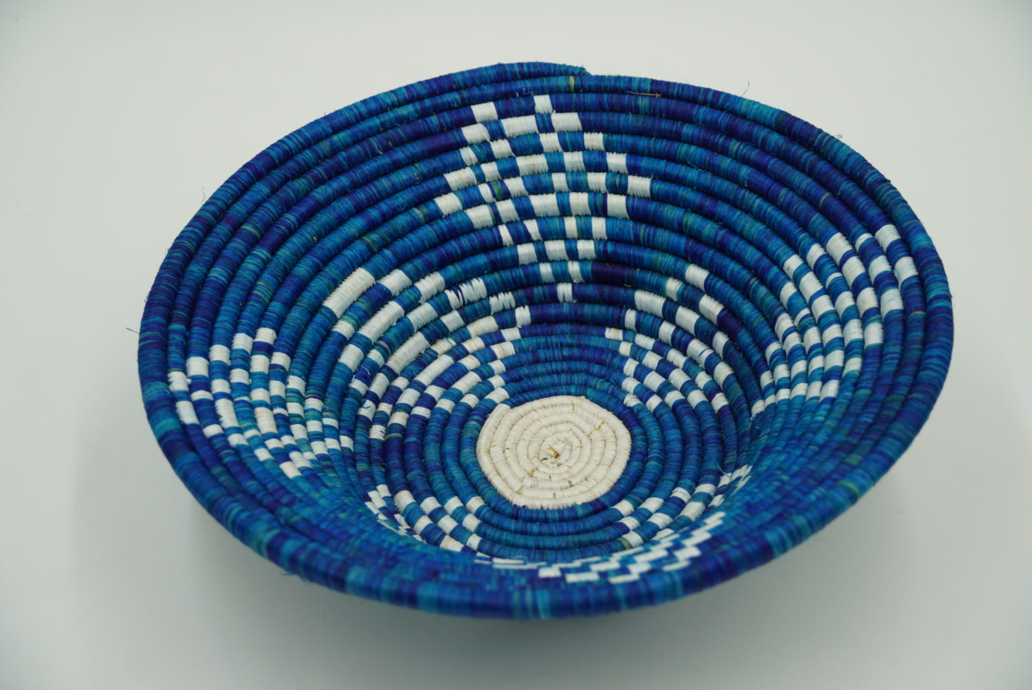 Dream Ugandan  Basket