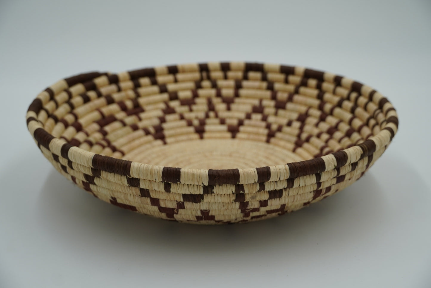 Masindi Ugandan Basket