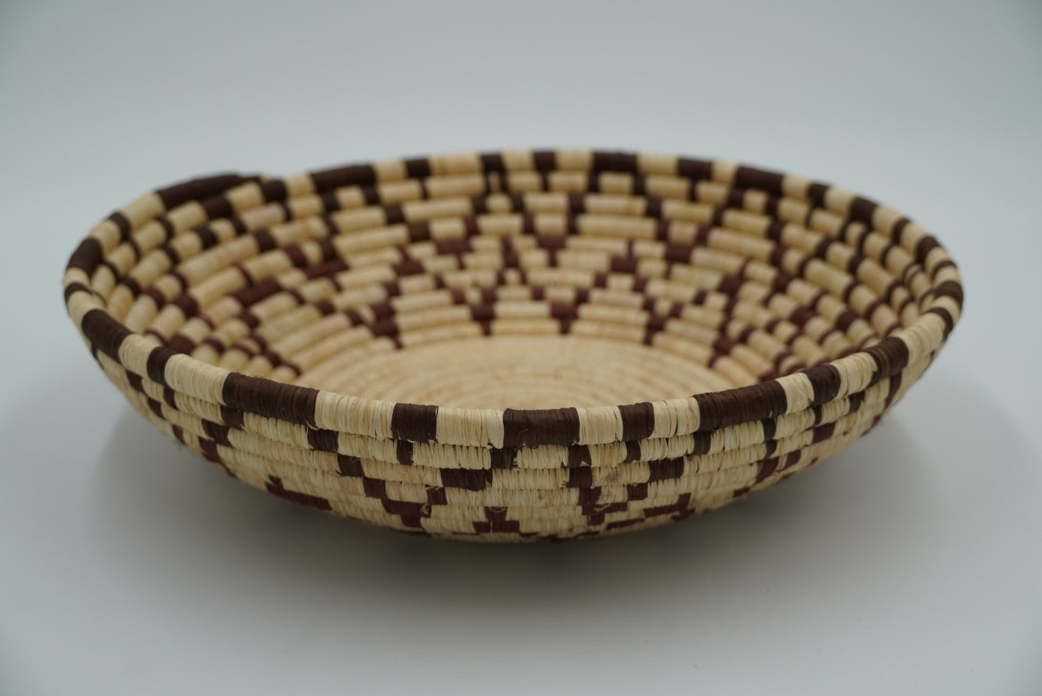 Masindi Ugandan Basket