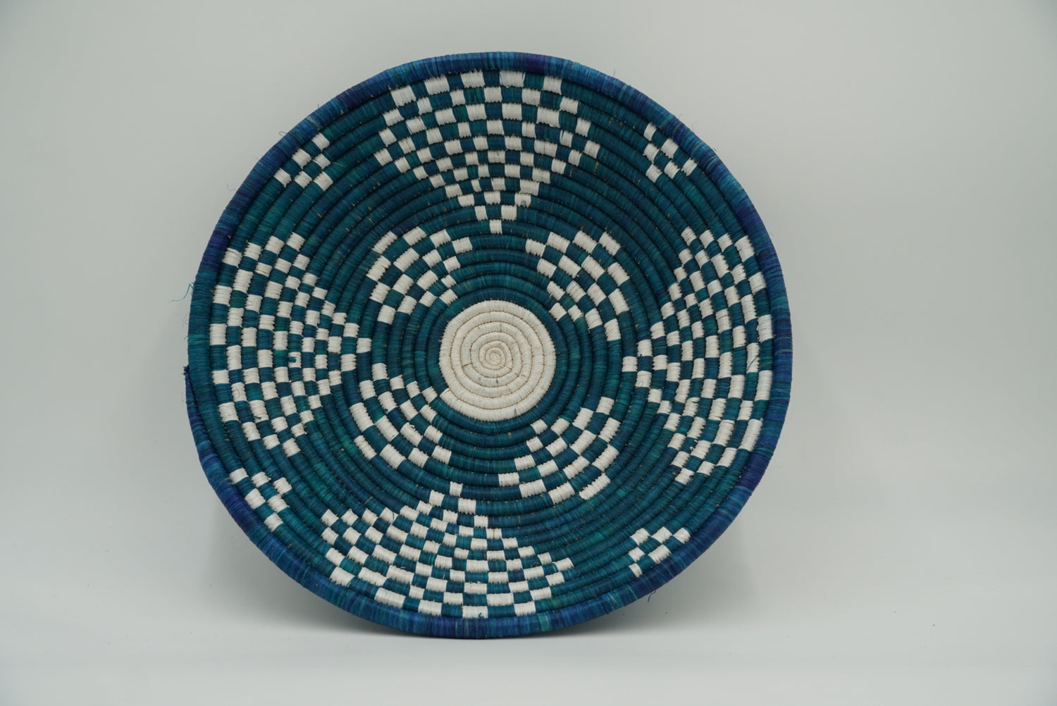 Dream Ugandan  Basket