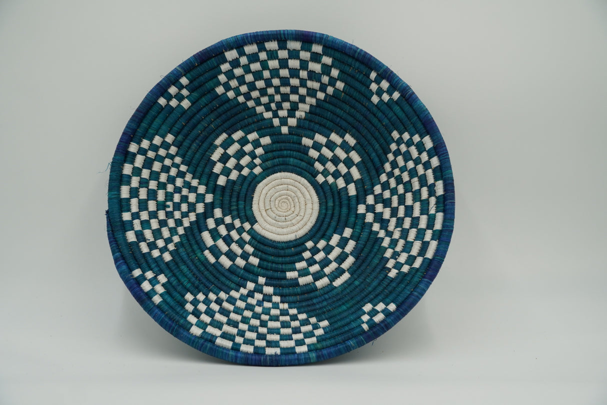 Dream Ugandan Basket