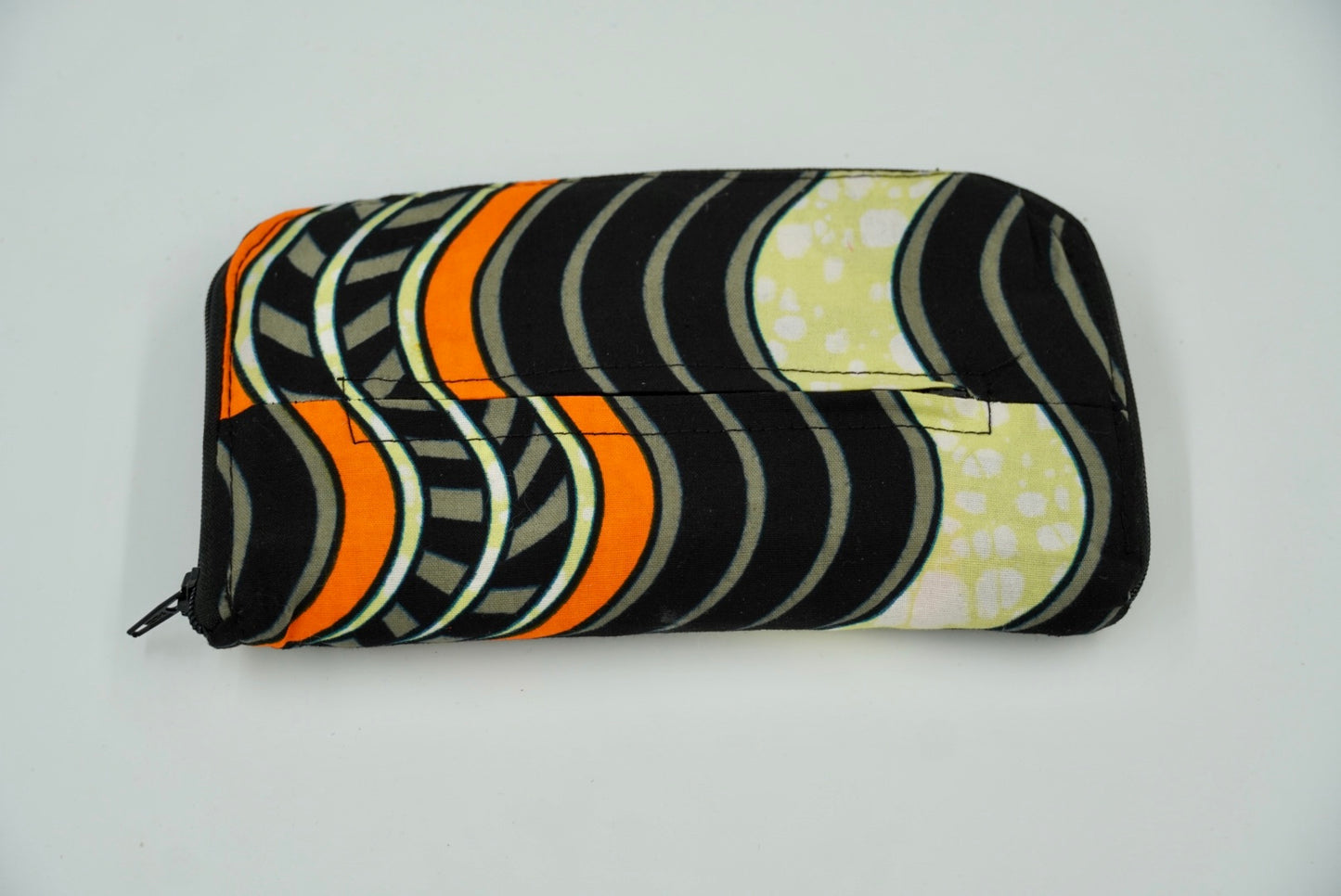 Ugandan Wallet-Bag