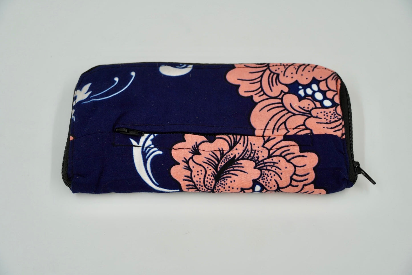Ugandan Wallet-Bag