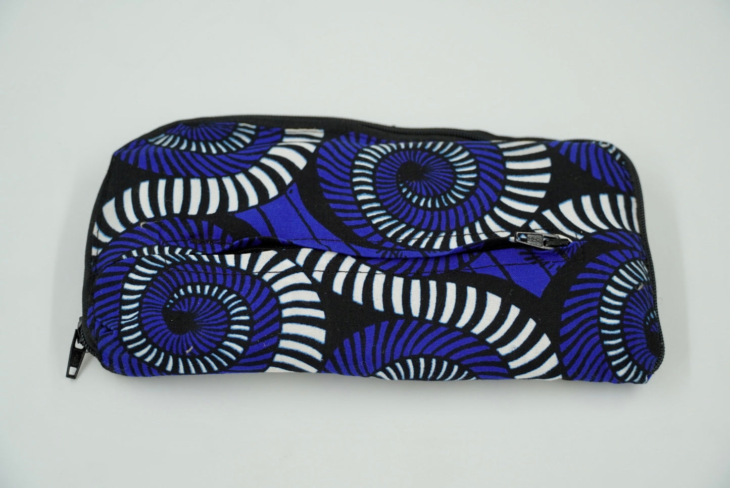 Ugandan Wallet-Bag