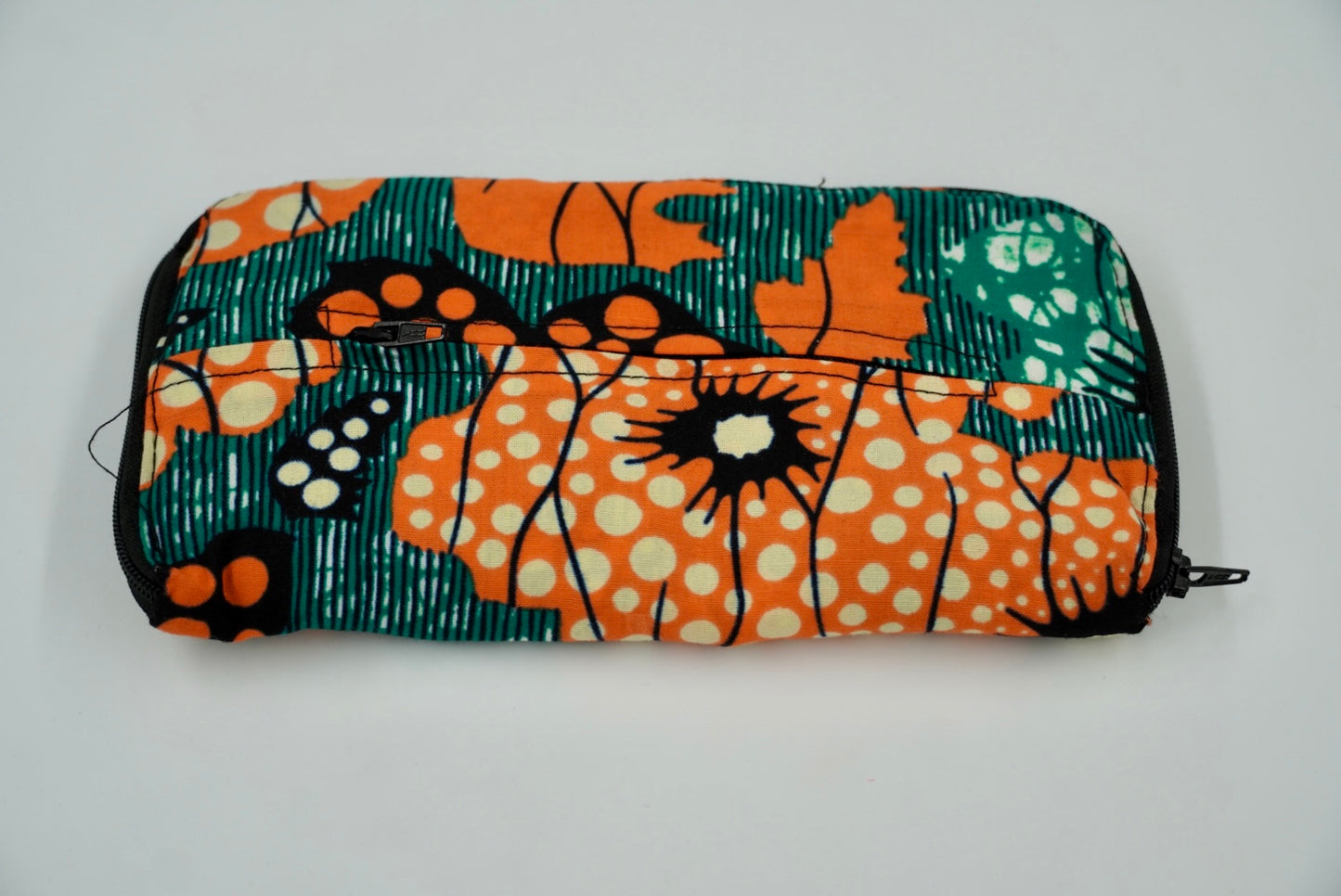 Ugandan Wallet-Bag