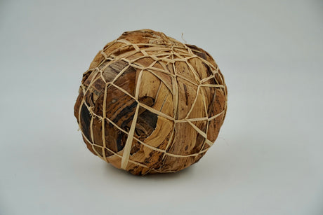 Ugandan Soccer Balls