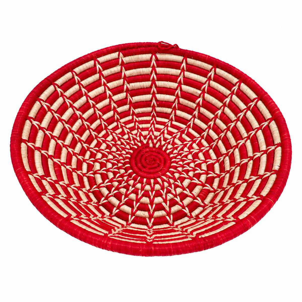 Sisterhood Basket