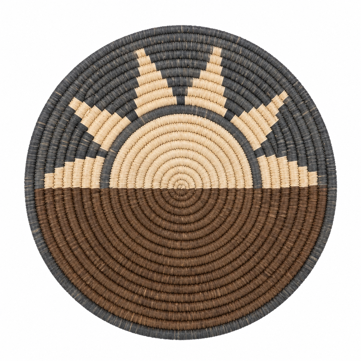 Horizon Trivet