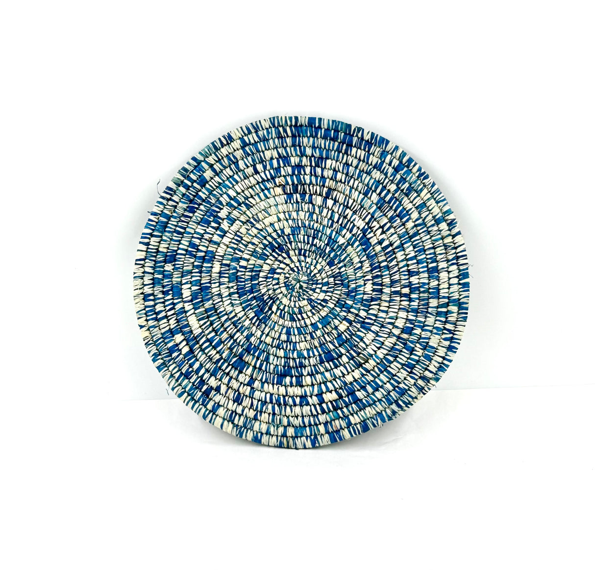 $20 Gift Box: Send to a Friend