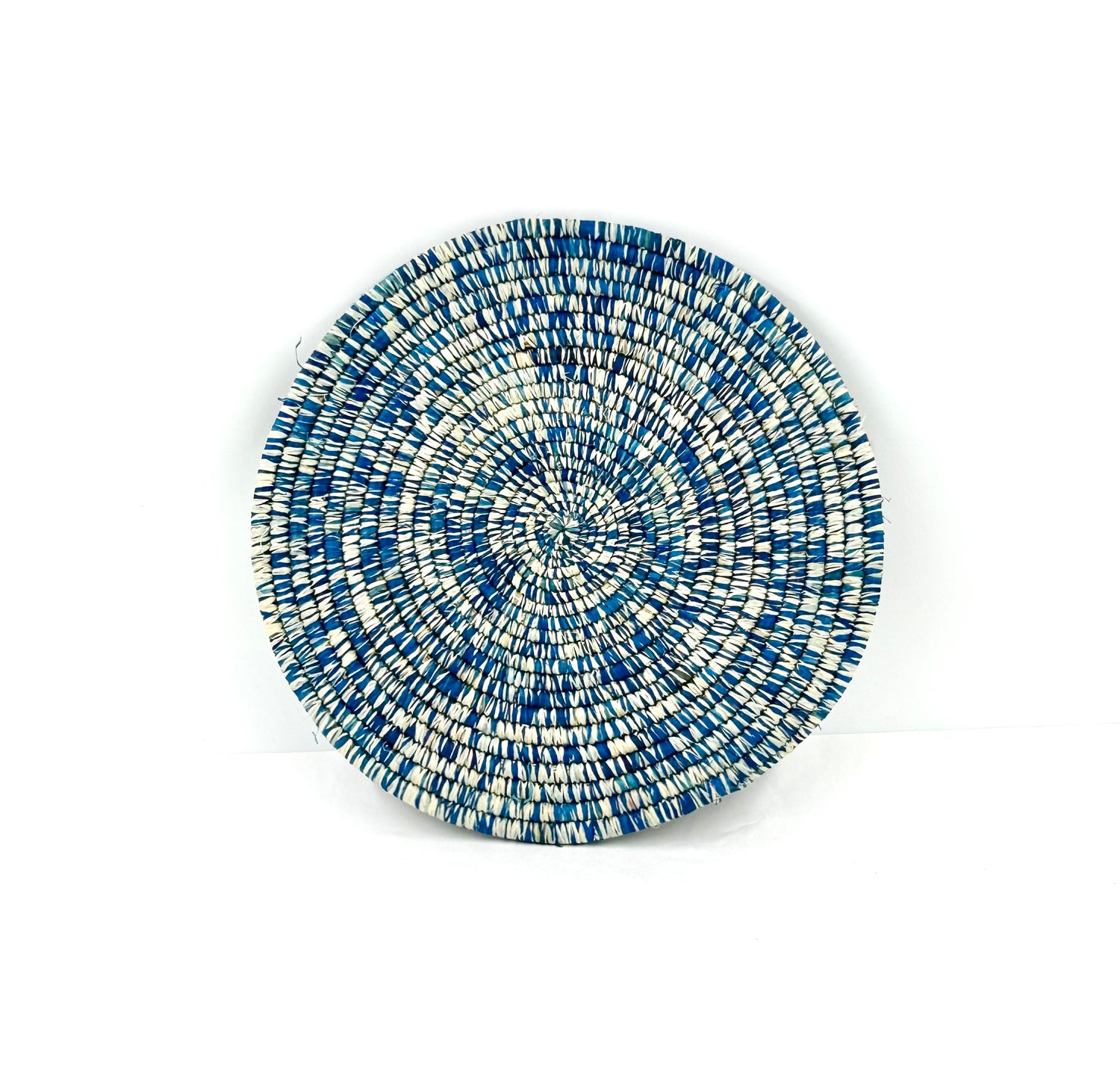 $20 Gift Box: Send to a Friend