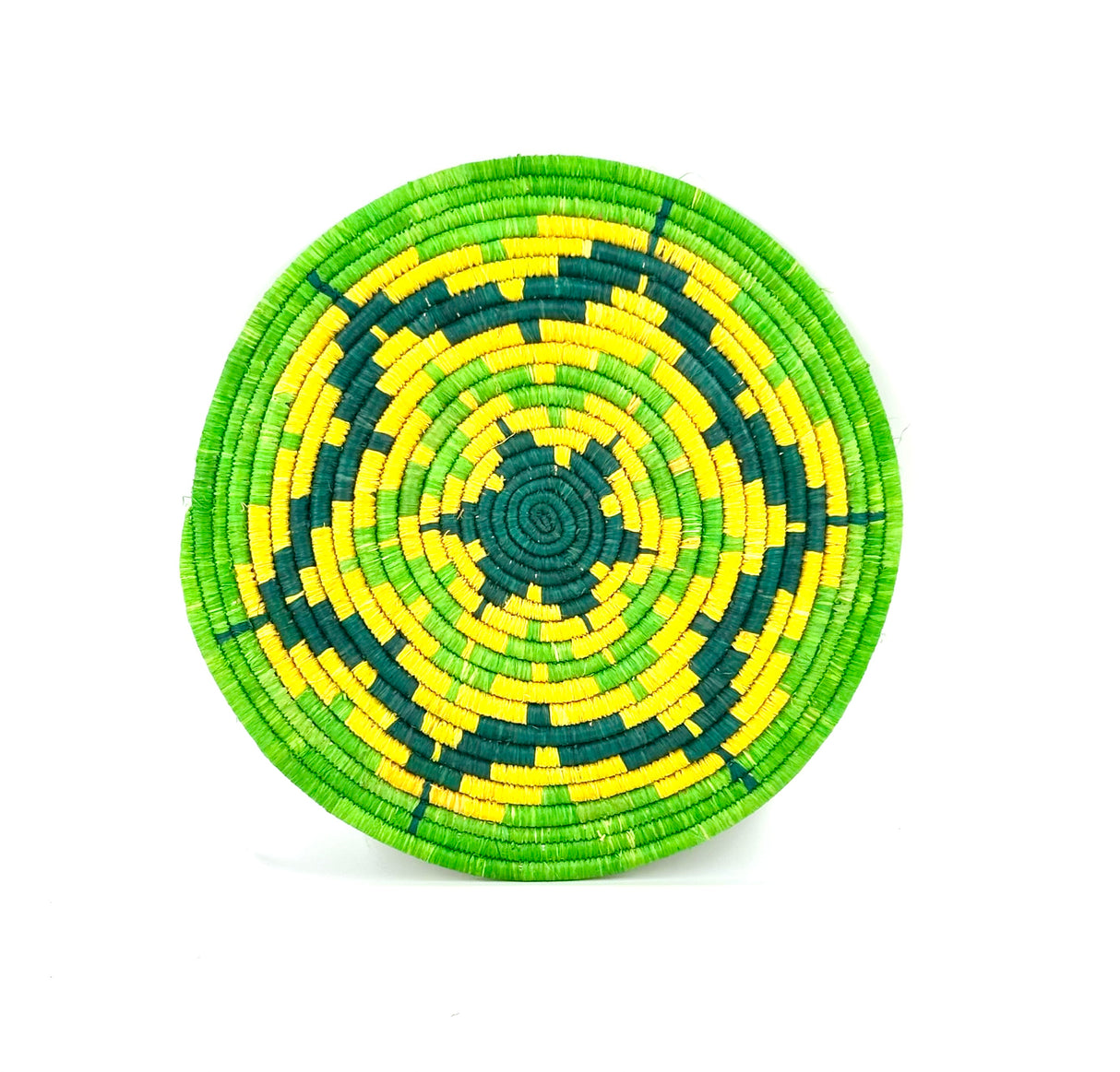 Savanna Sun Trivet