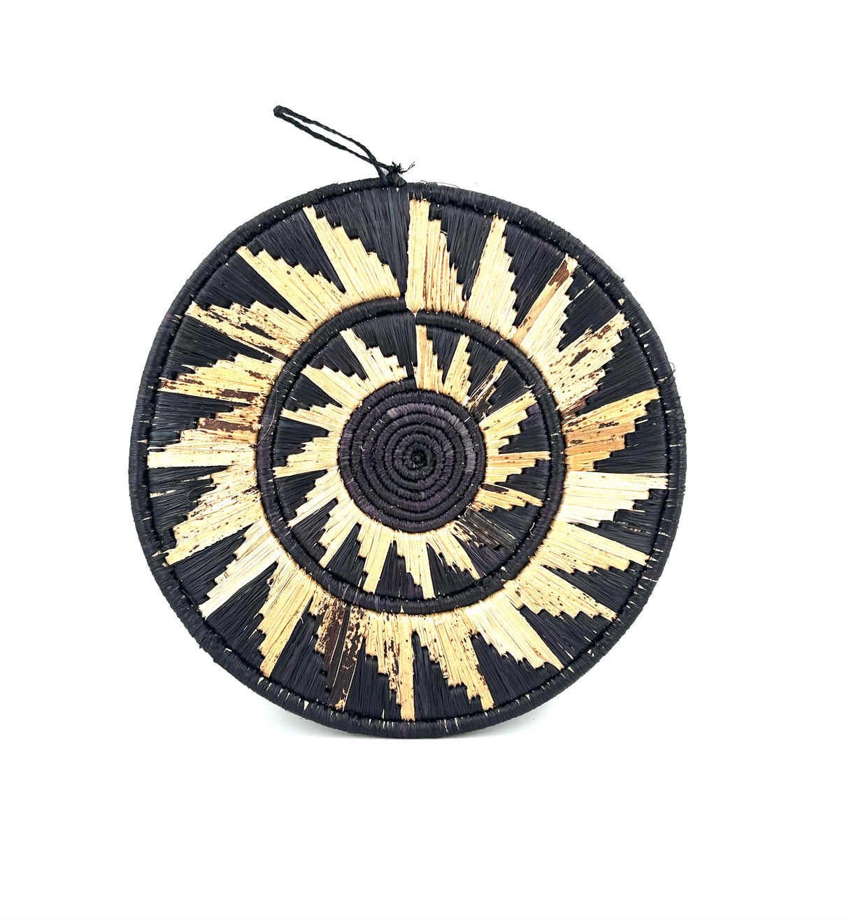 Omusana Trivet
