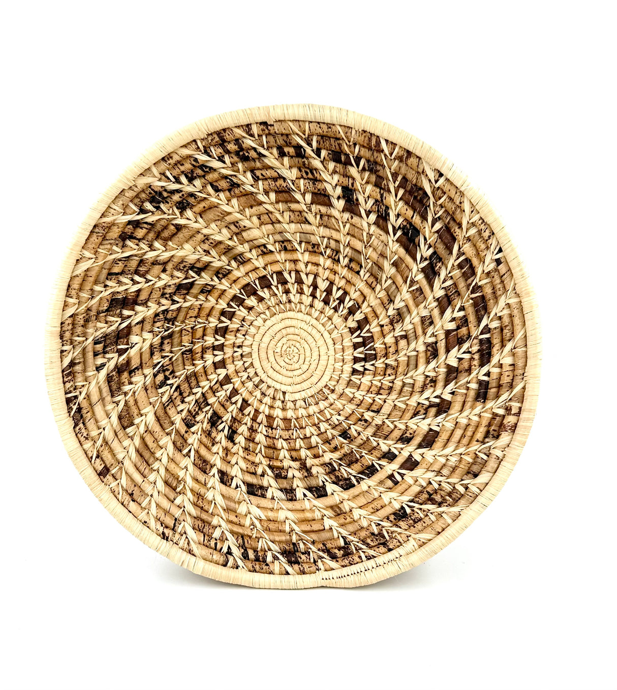 Webale Muno Ugandan Basket