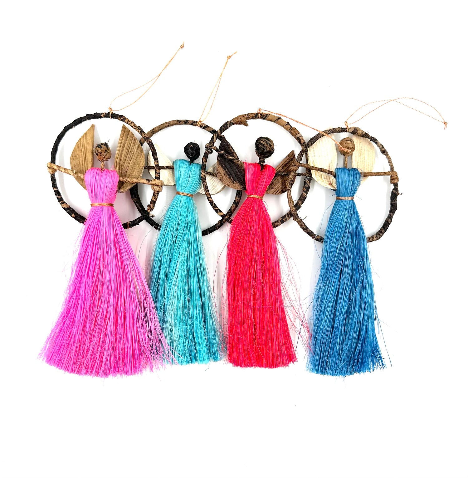 $40 Gift Box: Send to a Friend