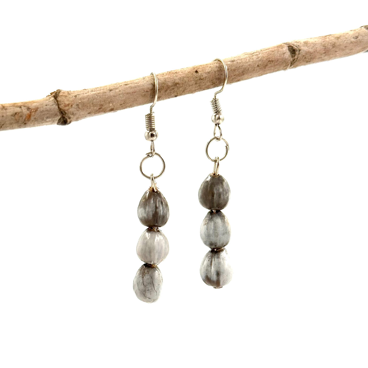 Tears of Joy Earrings