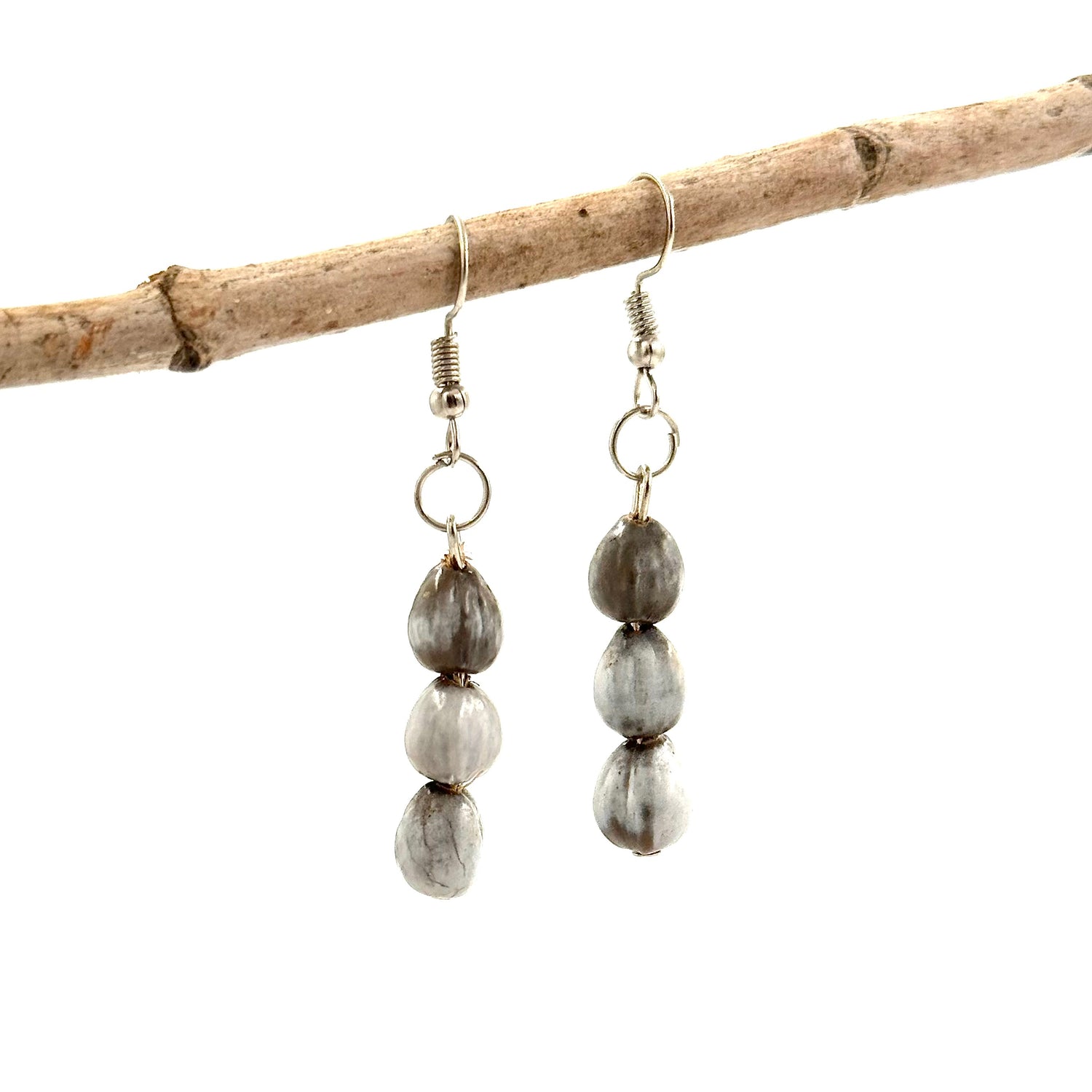 Tears of Joy Earrings