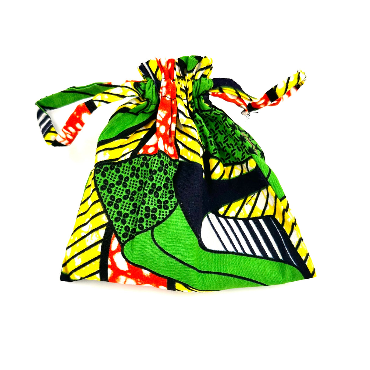 Ugandan Paper Bead Maker’s Set