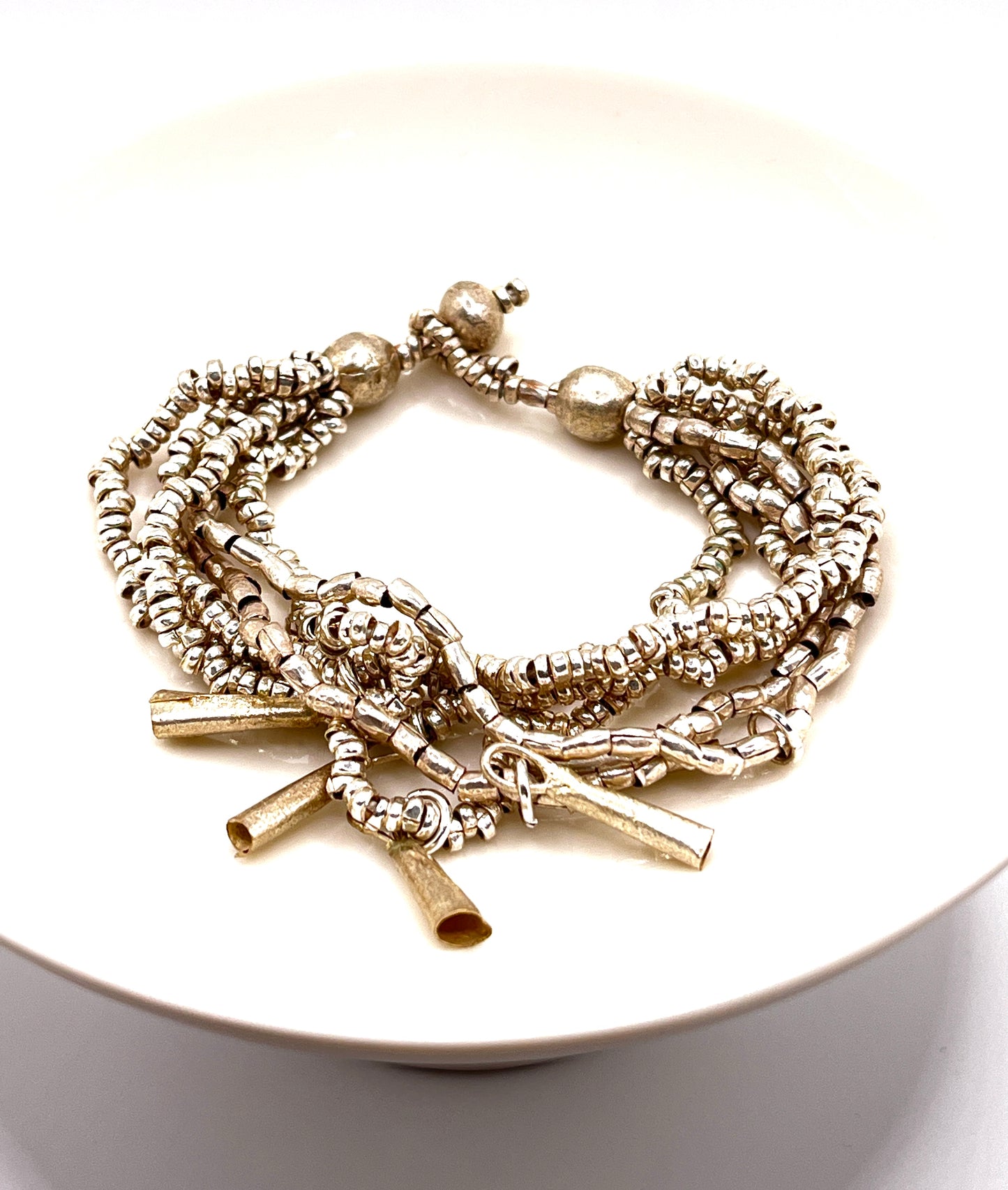 Messa Bracelet