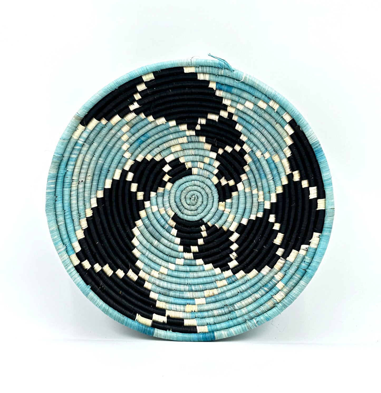 Adyeeri Ugandan Basket