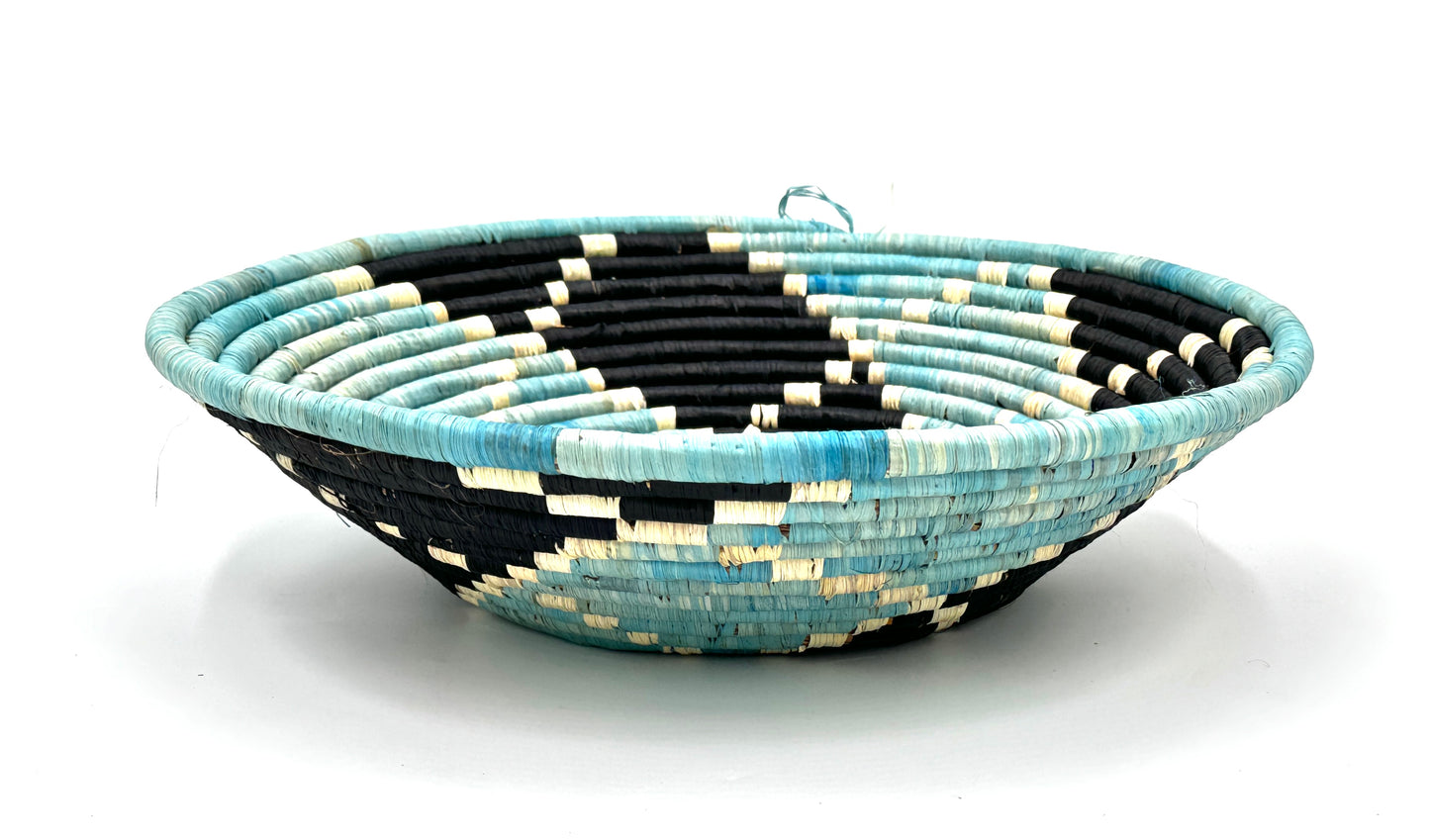 Adyeeri Ugandan Basket