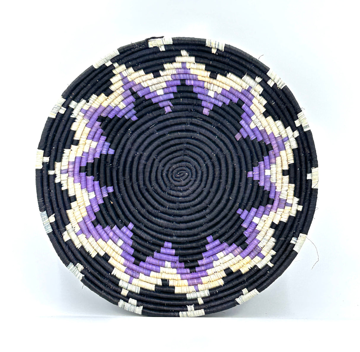 Wakiso Ugandan Basket