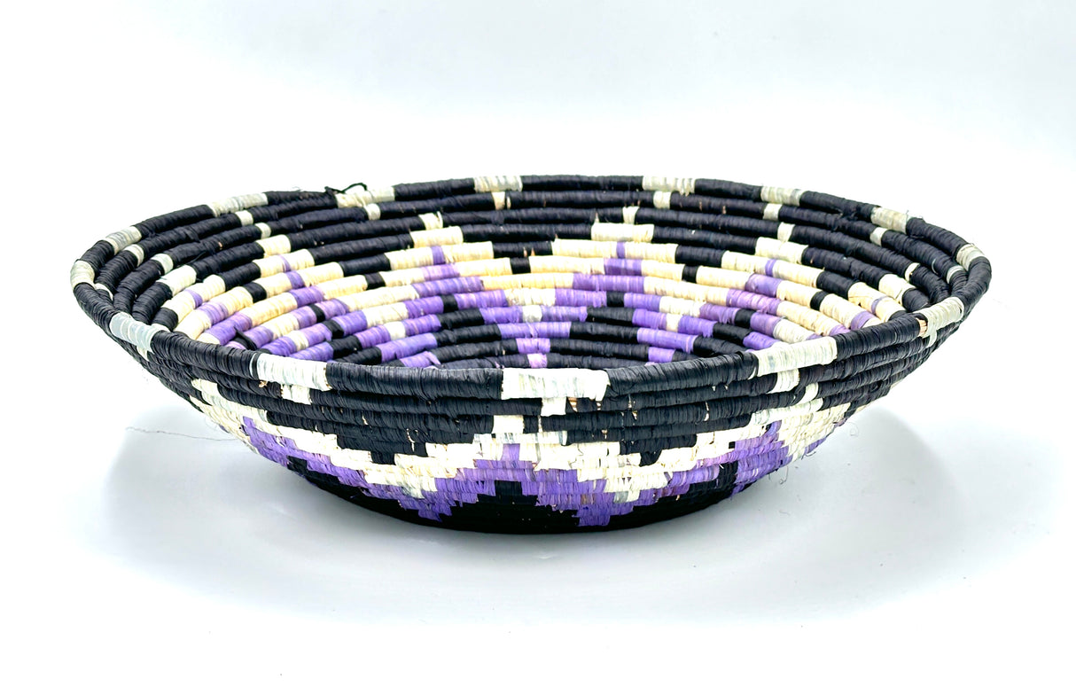 Wakiso Ugandan Basket