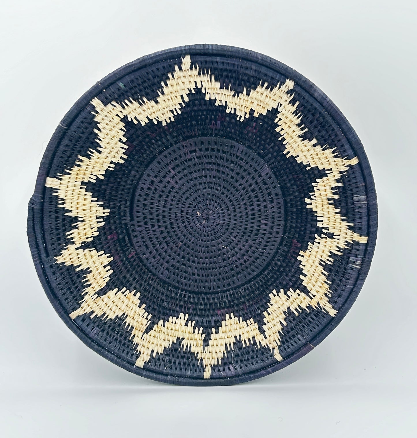 Mityana Ugandan Basket