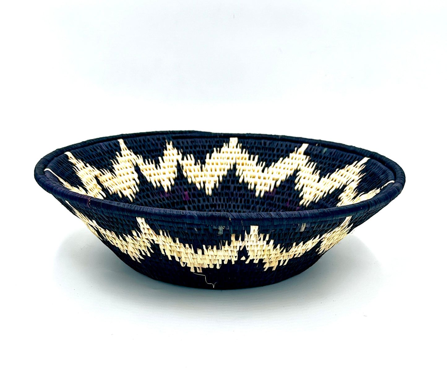 Mityana Ugandan Basket