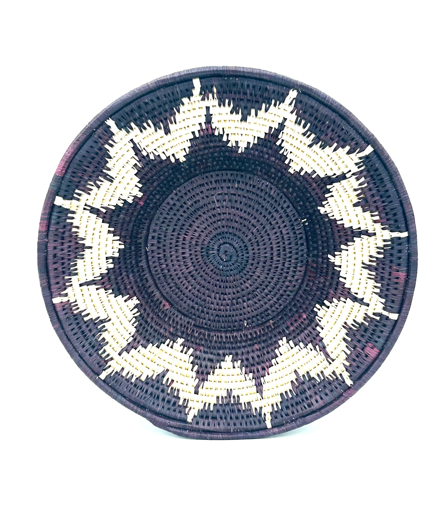 Mityana Ugandan Basket