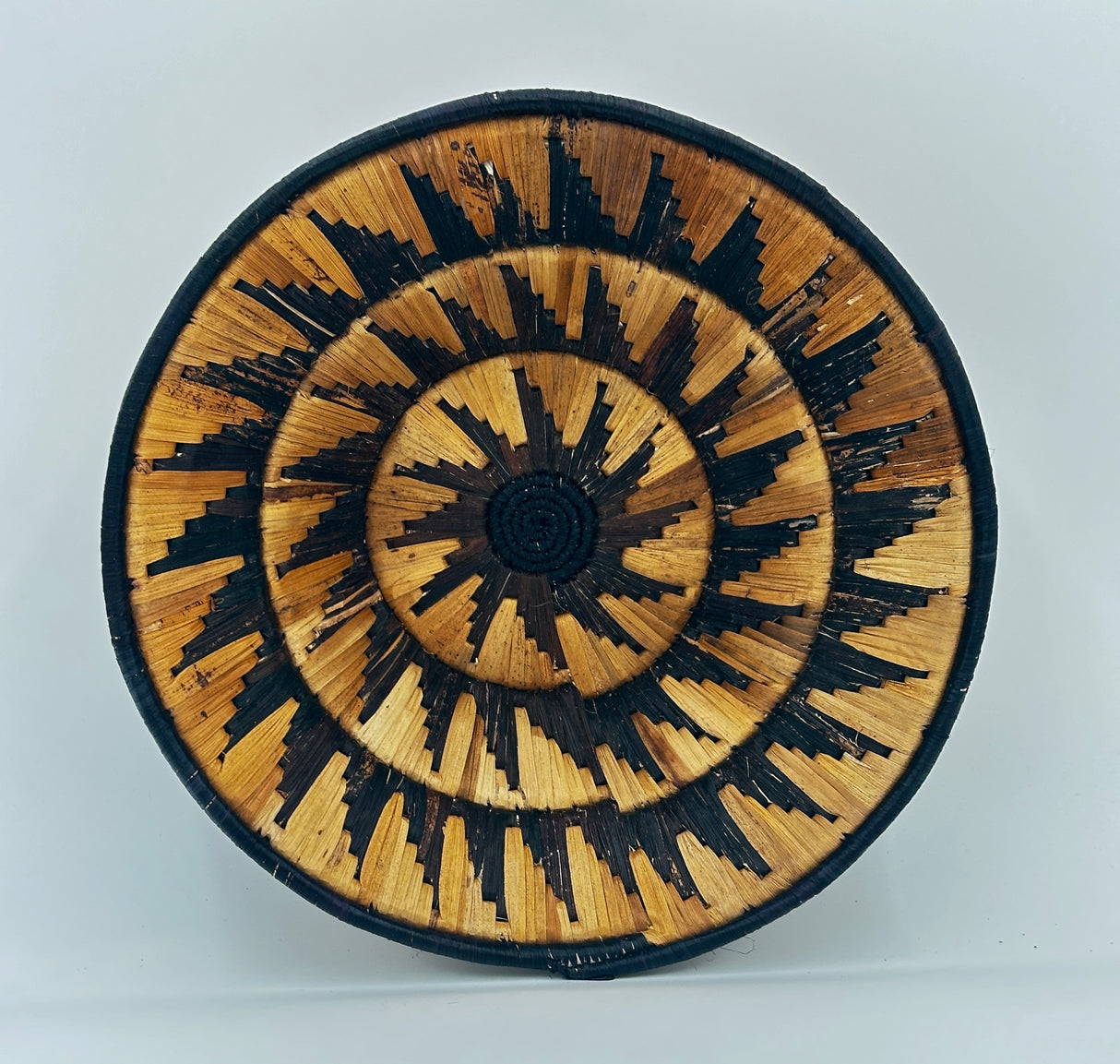 Omusana Ugandan Basket