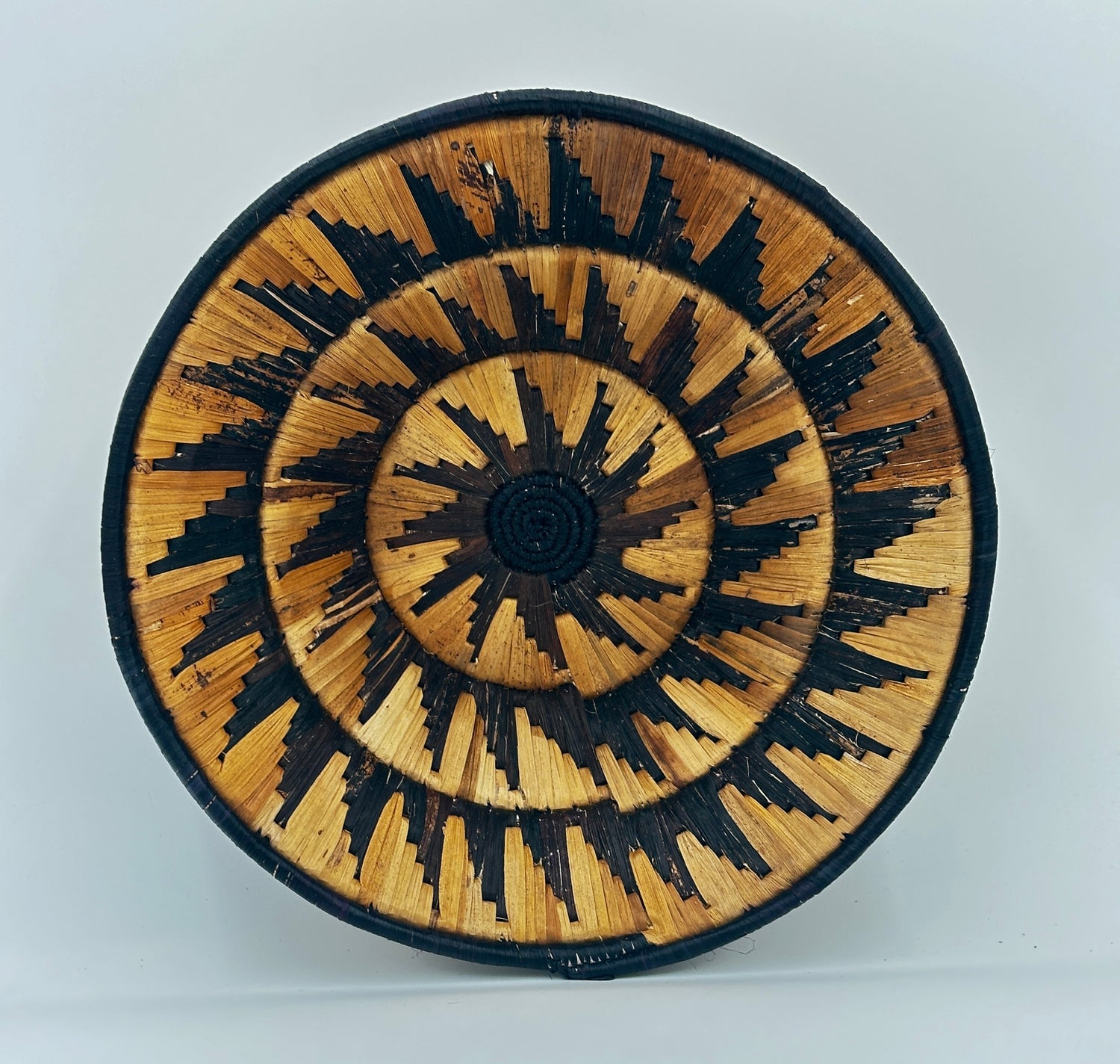 Omusana Ugandan Basket